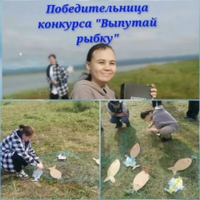 mwd-lM3B4dAIE-S5QURsEK7G2fb6DDZU2XM6x7uoKLVDDZe1Js-64NcFUyEvqXnWisIO4LpXFNXnVJ-CVUVjSJ6i