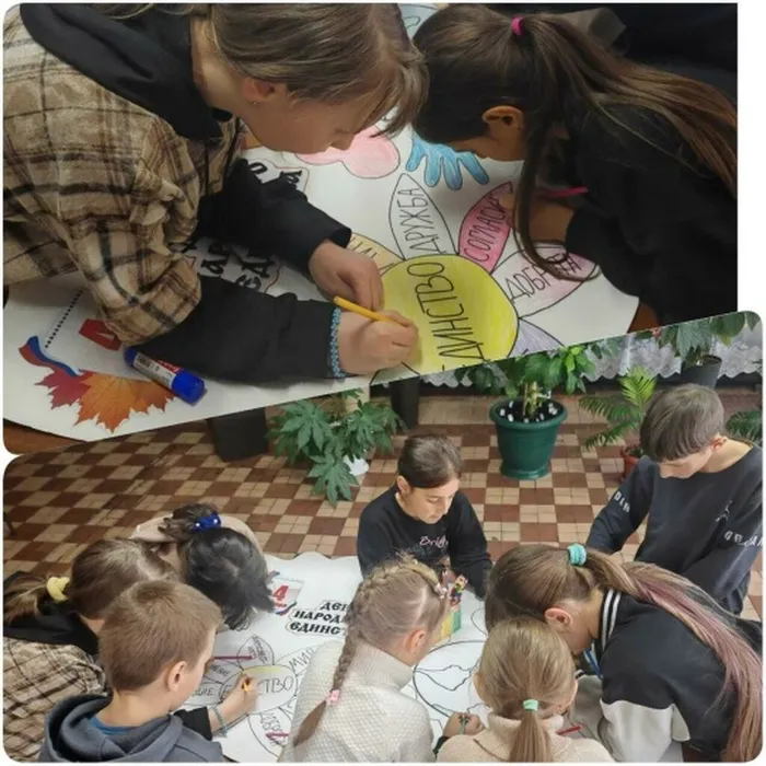 zuiv0wM0LffDHFhMHTv6WBZgoPUkRMnKBvG4cRw-O-h3fchnpV6EyPGvSUEw0WBXCpFshnBIaF6K42jaahXzLHk-