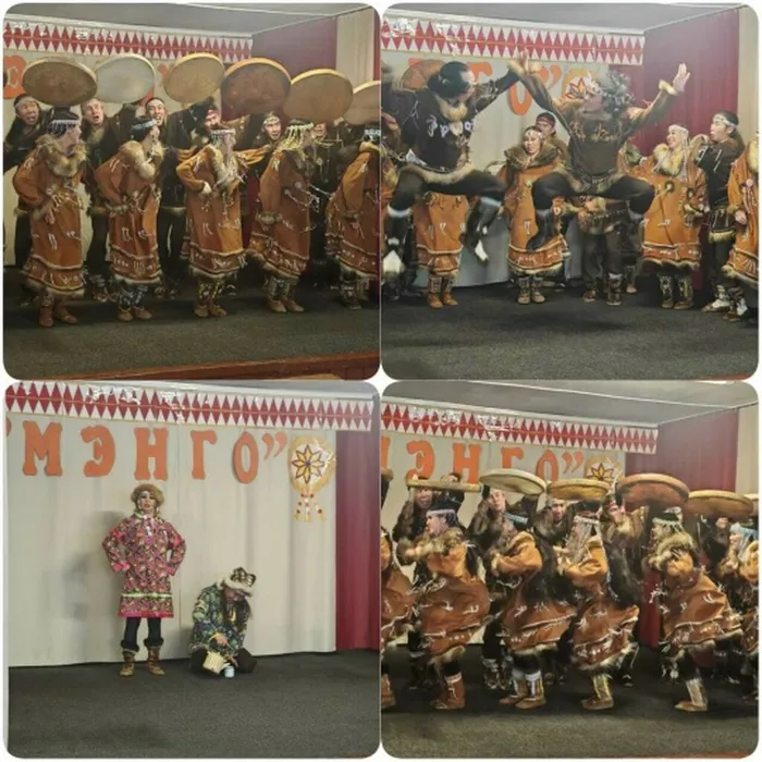 YP12NARQ7FluwAgZzBtbpUob5DARzk5iQGRyD3qIcMXm8Dx79jryzfpT8jd9f7CPNi-Nq2e0Vr7uG3GC5jSXsV2N