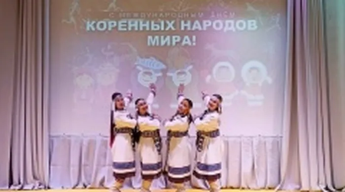 _TRKpgXCOiyOBghCDdiq3-fZylmWnESB5MaWfTig4hpQIzGDf3kOdreEC6Hr0HJJTYe_t9_iH1EKthAmj90UYELf