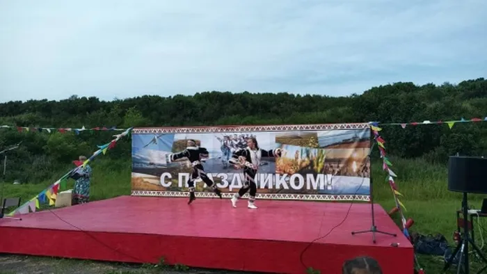 ZYdYFEcAUuYChWlvKUkYyUhDMOGM_FDFxwfo1wL5lYRaVX2rjtoGofs-O4EyBgY6nqvQnSOlp4YAfhRlUbOFDNiR