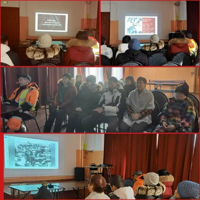 lGU35BzkGXYOm-u2oQqF3H19q0sROv4D_dh5fsHBK_enUNC6ADdOWm3J-nEmROhTd_Czdt8xmQo8O5641TnuNUBb