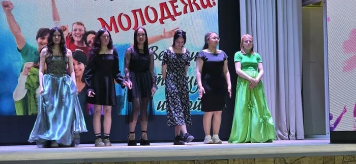 Tvlbms-MR60aLWwh5FyPvcQOvJoJc1z8nLRfAvVIAV-IijDQk0OqrUOYPfcZ2Y4iNEqlgkS9UMzicpda4bdCZMWW