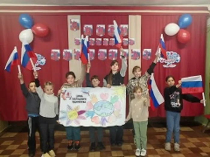 VdLn8JtSpz8xTn2ktZybIMPCRDC_LPM1aFZIJ3biJodAMqwS3U4EarbFG3FTAsUYy_SOpDq8Is0euoNaRLdjAjhE