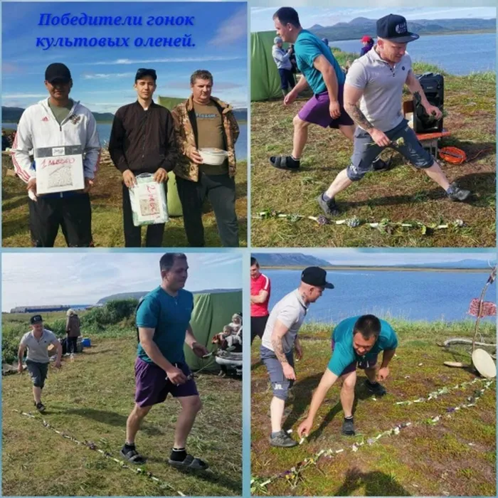 TsM0ToapBWvKXcI65uccDgnMNR1NEUYEFe_Xm2YdB5vfCCnOWAjJQpbeEkGGNTq6WIdQ0UjwfqP-qfqJOPdDpjF2