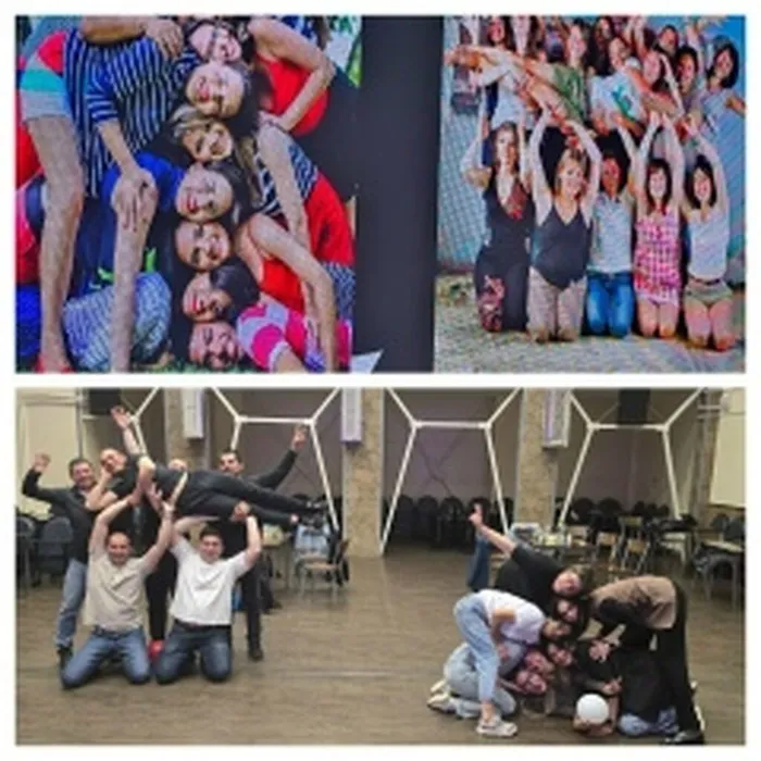 TtY3I5xin_Fw-rl8ZzazuYF4d9fIdsjnsbX0DwM_MGuxZjDKnqCFZjEzYCGGLbF1lfTfqORraynG2E1AgjMADfbO