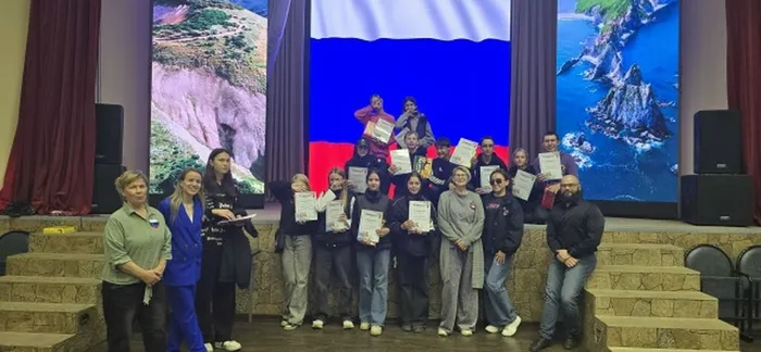 yNDGpIhygESWntdaWTeVT8dIuNGnkEkauhlrSanANVORd7h-i6whXzXVRr-cUTjxj34Jr4nmwZdMXbUKm9SBYbOx