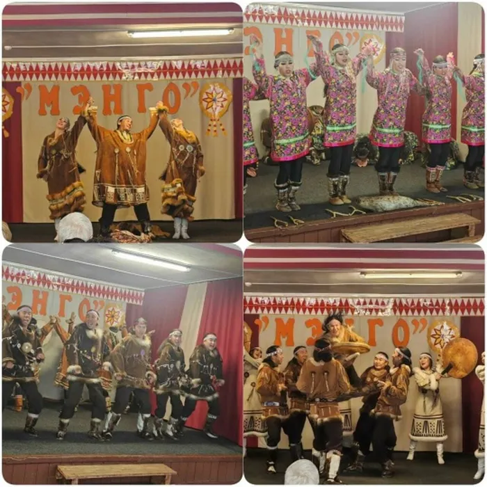 1Q6agfylusKx18ZDpjpJ8yX4XVRg4AV_VW_e7r55ZoiaUNxVNhGEX38FVsxVKLgv86UWl8BnDGvx4Lubz-Drzyuk