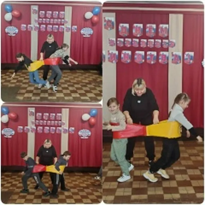 Vv0plC420XoP_fY-V22e22OLGUthWe2UFWz54BnKgjxq_bzXJQBMCvRW_zbSGJaydE7wiT70E5lUm0IkRaTzegrF