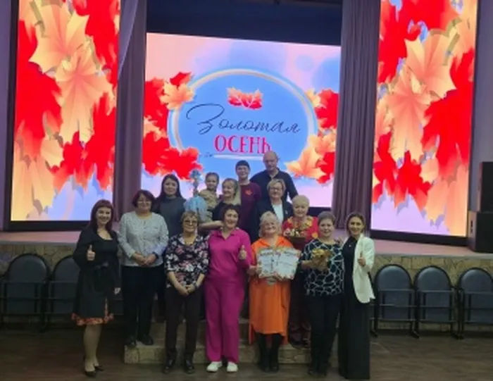 51CiPEwz-aG9LpLRDIKirWNUnVsbpv97Cx28g_Cg1vlc57VnWzlEbOP6xgNaMbgUauN_OBckiMU5O6r90oB8PxVg