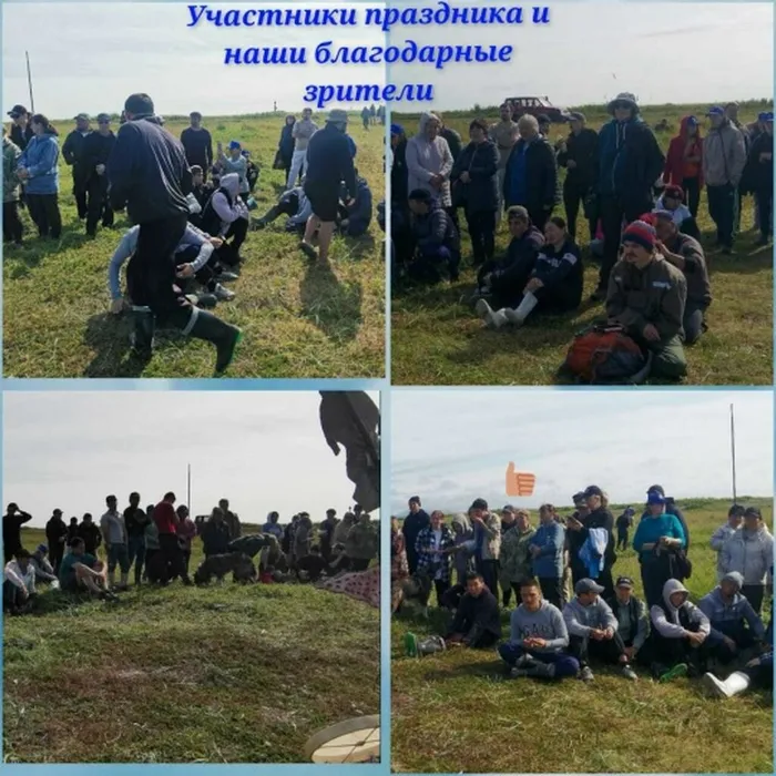 TXc9g3I7l-SzZHuTw64UWUGwSh8EcWk6SZ5LKkl8ncIgLjEaXUaPbFjibphUXD5P-N9_OX21cqkrcBgtgE5HsvW-