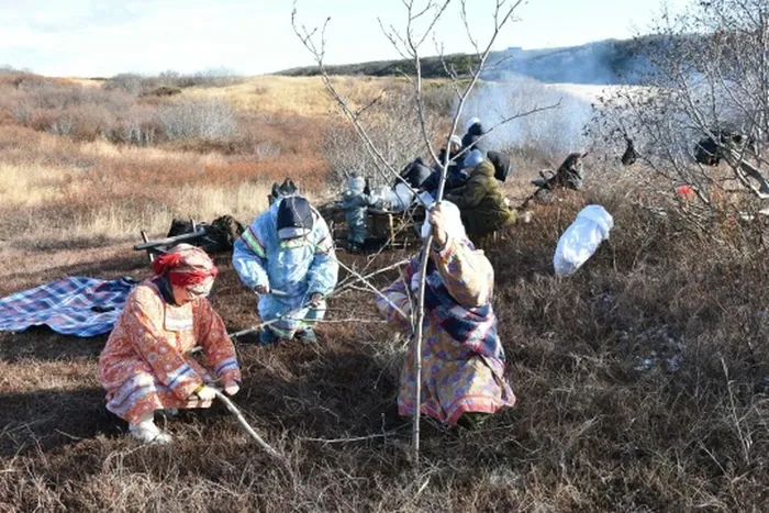 9hactMxdzCleguST9Z9pI9lyYuLAdQLBhcpv7-oF9dj9httUSRcSv1dorWamFewWRdVpB8nBIdM0MaA-SoeH8YKR