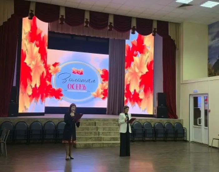 -i-5CX4E8BN-aViA21QzF8V5HyjDwMByrKOlHndxcbbGvYbo8CEY-dVSgycjOqcy4Z2l6SdhfiJY9Mm_MI5WGdZJ