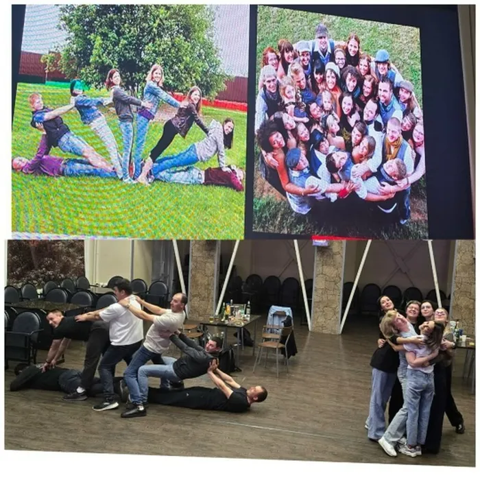 CJ-gOjzAOqzNy0kKKYflLa5x4N0GPUIGBqXaKwrqWYoVyGxcldnlbD66KdRlS7QdLDtCfiUBIWVFgLRZ68IeD_q4