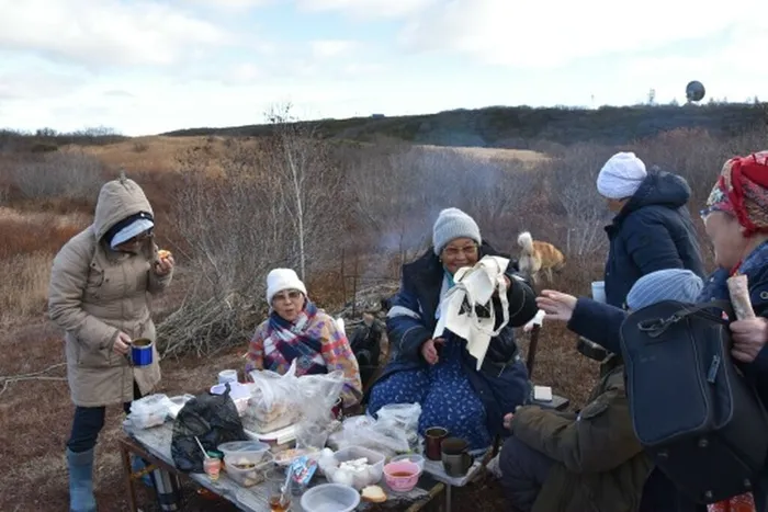 CgCLdvRFRr4mR7CbPrVVy9GBlSplbYYh7ZC6mwtpizZq48apCc01l1bQQX8fk2xZi0_ZTWmJ1SH1AwtYQFPbIa9R