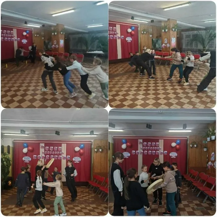 UPi0ZkgFWbQ8utJ5Pr3SJzMVLuqUL3malF_Op76CBPjvPiXIdiq94JOzb_TAbQs8cSYPBKh-ce-9uC3tAmjfWqG4