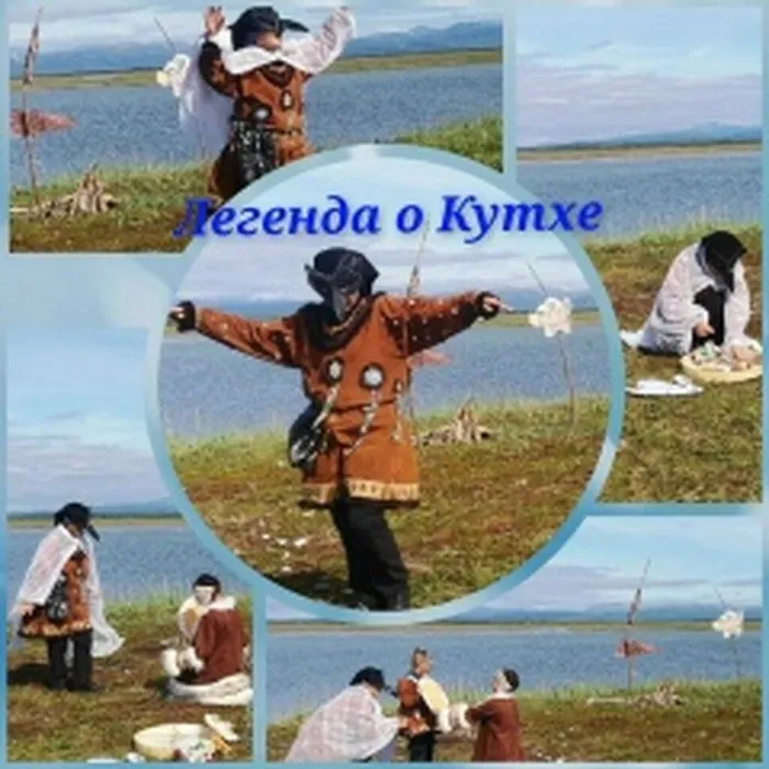 P_PIzcFQ4Z1hwuxAecH5yYKV8HS_wD9dH3K09pxvy9ioZx16PvQevS61Divr4T8o6zi7kwqaaex_wLFnCri1uD33