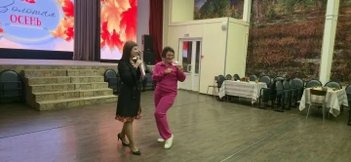 3LbE_8kFBMZbjyIb8nKvJbWyEZnVOMmY0rJi_LQ38itnyVLDLuv1qhd_PSFDxV1ViYzbVhqsH-WDsibyZjZmOey-