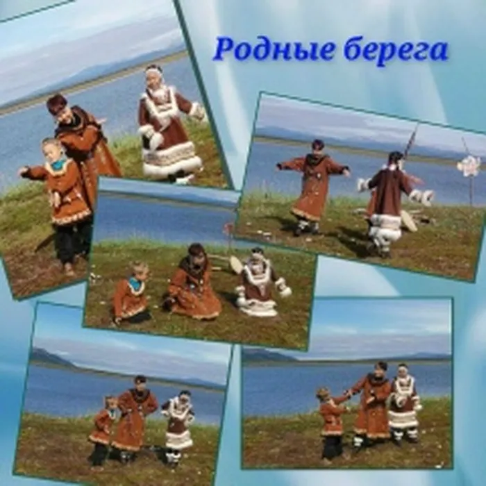 _HkvUxashtRer7eKfMfEORoDgSW4gfl3pD7QKdkskQJb_jEO5hwhVq_2omdXz3KHBcsGXbSyCeCATDwAEw6mcwGU