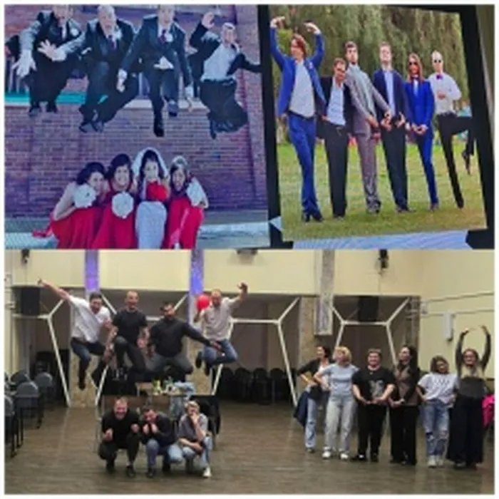 K9PWaxqyeeMaUOVR49tw1WuyFmnlVmWs0GLLkV4vwVeAjUVz_LAwggo_ljHbHzkAiAn_XMg1B_kG6RZ51XN7WMyD