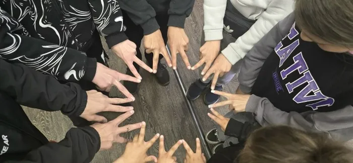 x5tJ3ok_-cMaAh6TYO1BWcQXSXsvXzbiQqNkMLRtk-3qLU2sZivFruSj7CzBMQhkThE3wpauPy0IPyWq6HhOm_FO