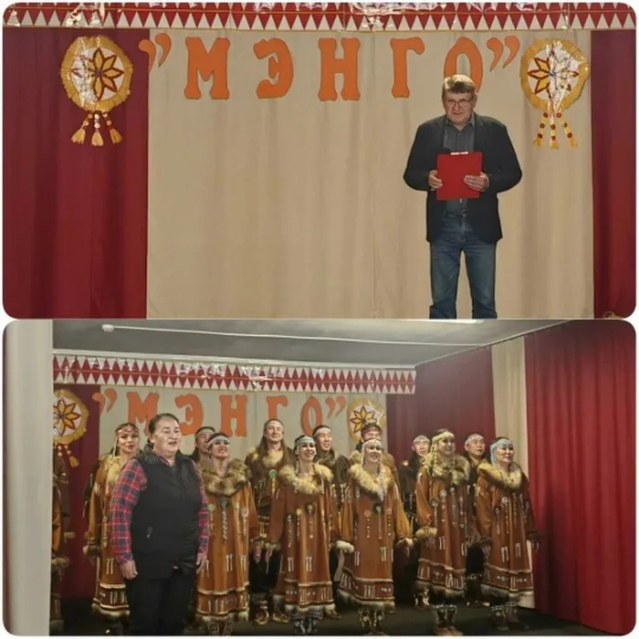 ayLnLd6jHmRfS1Q29aX-1ThwoZHFncQzgPQwRcdlz0o4hL5C3_AJwJAXDgR-CFwjSTC65HDkkvs18-w2dqrZSgB6