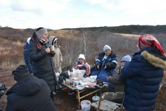 gDvmjHs7bBIQmB8XLTcbDfGV7spBSBITXyWsDKXxAyno795KWkSWF3p90qnfIOUq2rZhyvtBnUUc_QDL3PsBruPG