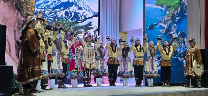 v9NIE8kUoeA1DxShyQIsLOniwsPlGB5jbtJQaD1akX3dGmcjplD2AppmRDlEvUu71I1tnDV4Iu2tiq2OVb-8XwtF