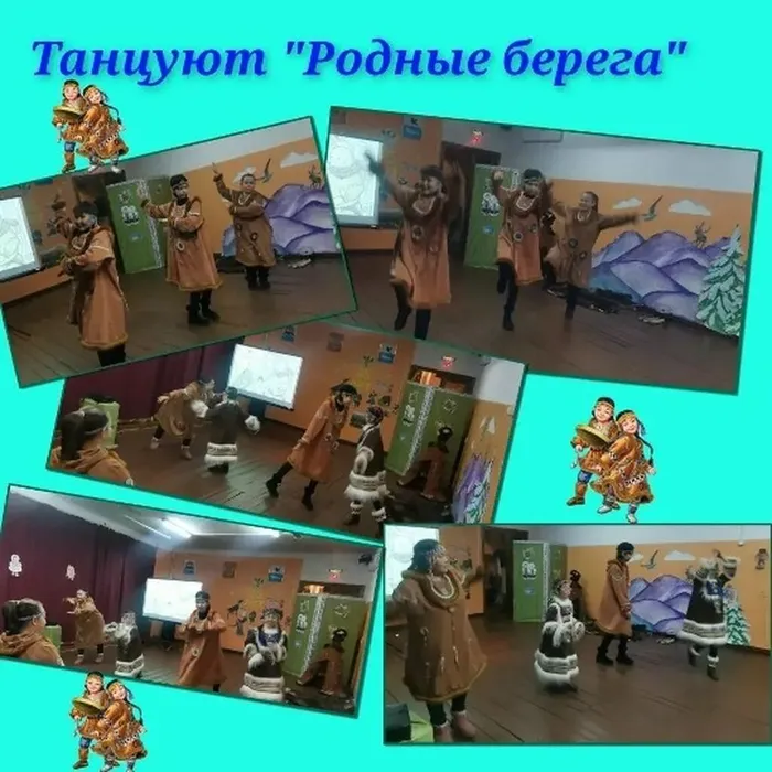 DW7BWa-8vtcVwXHdaspxGI9giM-dMq51S80leeWOCQTYnp4hrpybyrNl1s5z71IvVga9ZS_6pwAh47ZnsA6Pfo0c