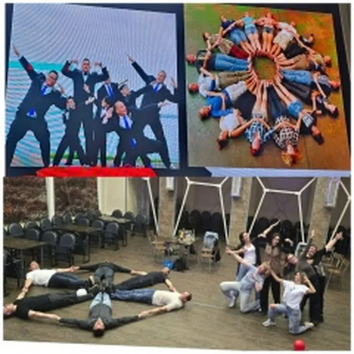 44vCa2r-g2XUZRT5L8N_97AgTOh5sLxXLl0fnFcpjaVFWAkNB2bj_zps-df1yvwkbFSWW80bnCK1PoxT3EkMyC3L