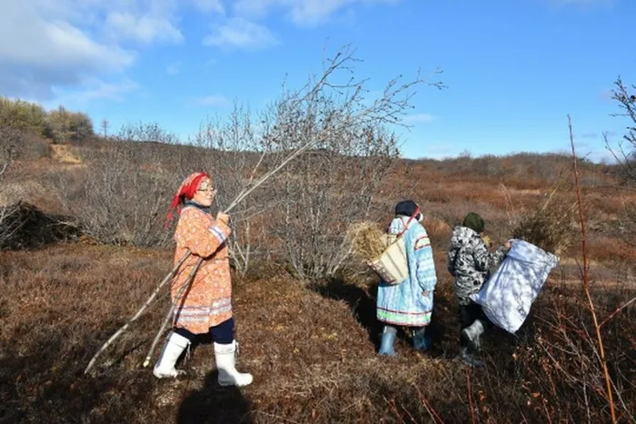 u_q5fZLMqpzpkYq70_ONigT82PaoW89xC00PgNUB8kFKWuEl-Onm4c9BrpzD6mOjKu2gyZ5--RRMG04d_H6hNHJG