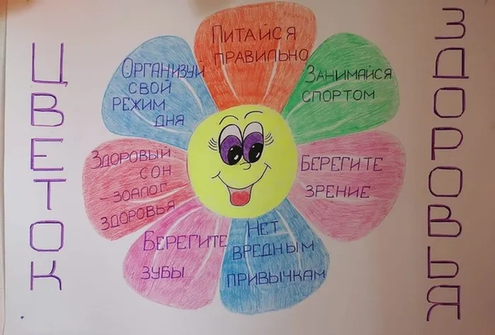 PS-Z1d71S4hZRBYMz3E5-67Y9NH-FlFR3sdUDxQAb34sYlvAqB6OGn_1CsZ4jSkVDA5OO0FPTcRmLO4Z5xRbtdP5