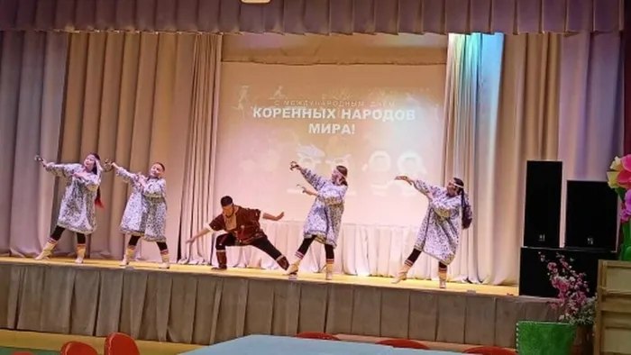 NT1XzmP1xt3kySovOFezAJU39UNj9_F_VFWQbUUogaaFgiVuB0YbTVDNLtTkL6ZhnDAjwEPsDwzwzOmg8nd8aVzt